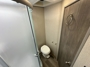 water-heater