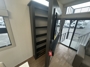 bunk-room