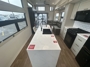cabinet-2