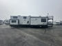 campside