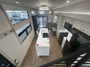 outside-kitchen