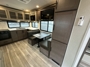 bunk-room
