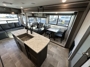 bunk-room