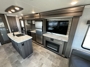 cabinet-2