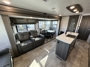 entertainment-center