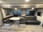 bunk-room