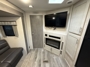 stove-oven-open