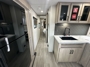cabinet-2
