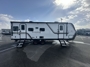 campside