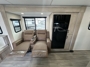 living-area-main-2
