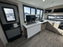 bunk-room