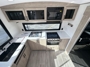 cabinet-1