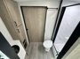 outside-kitchen