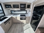 stove-oven-open