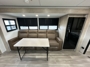 bunk-room