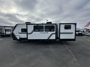 campside