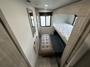 outside-kitchen
