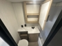 bunk-room
