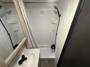 washer-dryer