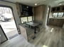 cabinet-1