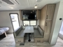 cabinet-2