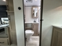 washer-dryer
