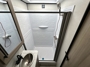 water-heater