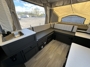 bunk-room