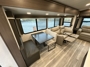 bunk-room