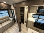 cabinet-2