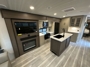 entertainment-center