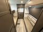 bunk-room