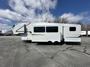 campside