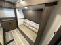 washer-dryer