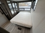 bedroom-2