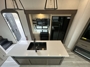 outside-kitchen