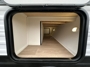 living-area-main-1