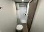 washer-dryer