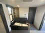 bunk-room