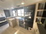 cabinet-1