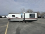 campside
