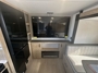 stove-oven-open