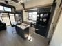 cabinet-1