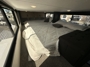outside-tv