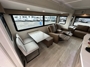 bunk-room