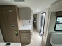 washer-dryer