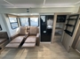 bunk-room