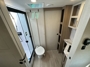 outside-kitchen