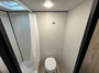 bathroom-2