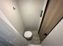 washer-dryer